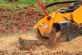 Mulching Services in Sturtevant, WI
